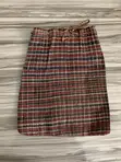 Traditional Raffia Woven Bags (Clearance) - 2