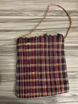 Traditional Raffia Woven Bags (Clearance) - 4