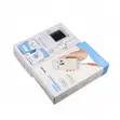 Uric Acid & Glucose Meter Set - Brand New - 4