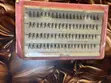 Old Skool 100% Human Hair False Eyelashes - 2