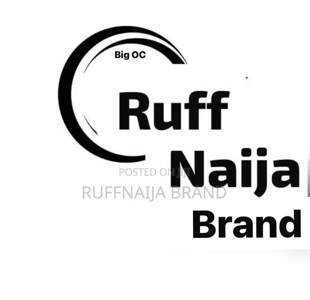 Kitchen Assistant CV - Agboyi/Ketu - 1