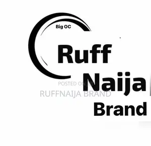 Kitchen Assistant CV - Agboyi/Ketu