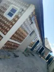 Dak'in Kwana 1 da Parlour a Gorpa, Igbogbo don Sawa - 1