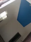 Dak'in Kwana 1 da Parlour a Gorpa, Igbogbo don Sawa - 2