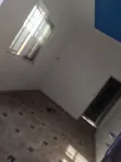 Dak'in Kwana 1 da Parlour a Gorpa, Igbogbo don Sawa - 3