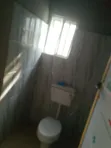 Dak'in Kwana 1 da Parlour a Gorpa, Igbogbo don Sawa - 4