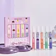 5pcs Pen Perfume Collection - 3