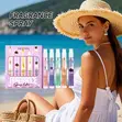 5pcs Pen Perfume Collection - 4
