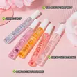5pcs Pen Perfume Collection - 5