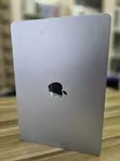 Apple MacBook Air 2025 M4 13" 16GB RAM 512GB SSD (Blue) - 2