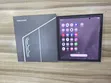 Samsung Galaxy Z Fold7 256GB Black (Used) - 1