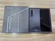 Samsung Galaxy Z Fold7 256GB Black (Used) - 2