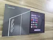 Samsung Galaxy Z Fold7 256GB Black (Used) - 3