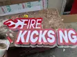 Signage and Neon Light Design & Cutting Services - 4