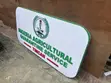 Signage and Neon Light Design & Cutting Services - 5
