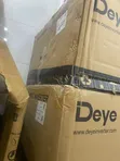 12kVA Deye Hybrid Inverter - 2