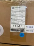 5kWh 51.2V Growatt Lithium Ion Baturi - 2