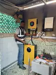 Felicitysolar Hybrid Inverter System - 1