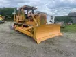Bulldozer with Ripper for Hire in Lagos - 1