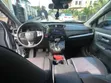 Honda CR-V 2019 Silver - 2