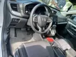 Honda CR-V 2019 Silver - 5