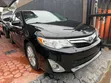2012 Toyota Camry XLE Sedan - 2