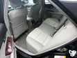 2012 Toyota Camry XLE Sedan - 3