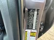 Toyota Camry 2018 Launin]='Gray - 4
