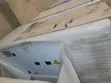 Brand New Perkins 100kVA Soundproof Diesel Generator - 1