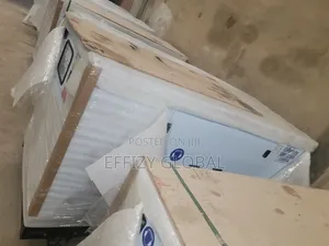 Brand New Perkins 100kVA Soundproof Diesel Generator