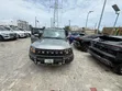 New Jetour T2 2025 Gray - 2