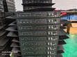 Digiview High Definition HDMI Encoder Modulator don Otaloli - 1