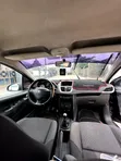 Peugeot 207 2014 Baki - 5