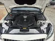Mercedes-Benz C400 4Matic AWD Sedan 2015 White - 5