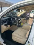2018 Toyota Highlander XLE 4x4 V6 SUV - 2