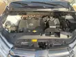2018 Toyota Highlander XLE 4x4 V6 SUV - 4