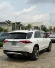 Mercedes-Benz GLE 350 4MATIC 2020 Fari - 4