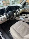Mercedes-Benz GLE 350 4MATIC 2020 Fari - 5