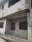 Furnished 2 Bedroom Flat for Rent a Unity Estate, Ojodu - 2