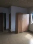 Furnished 2 Bedroom Flat for Rent a Unity Estate, Ojodu - 3