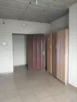 Furnished 2 Bedroom Flat for Rent a Unity Estate, Ojodu - 4