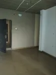 Furnished 2 Bedroom Flat for Rent a Unity Estate, Ojodu - 5