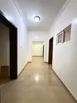 2 Bedroom Apartment for Rent in FHA, Lugbe - 1