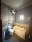 2 Bedroom Apartment for Rent in FHA, Lugbe - 3