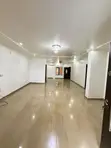2 Bedroom Apartment for Rent in FHA, Lugbe - 5
