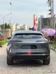 New Avatr 11 2025 Gray - 5
