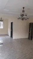 2 Bedroom Block of Flats for Rent in Okabere, Benin City - 1