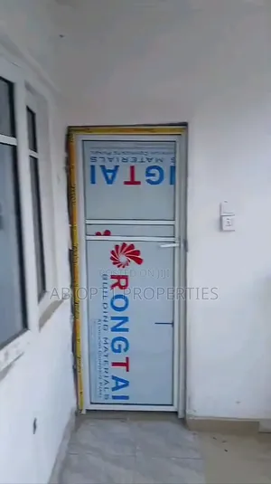 2 Bedroom Block of Flats for Rent in Okabere, Benin City