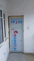 2 Bedroom Block of Flats for Rent in Okabere, Benin City - 2