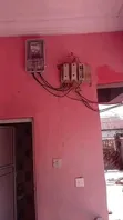 2 Bedroom Block of Flats for Rent in Okabere, Benin City - 3